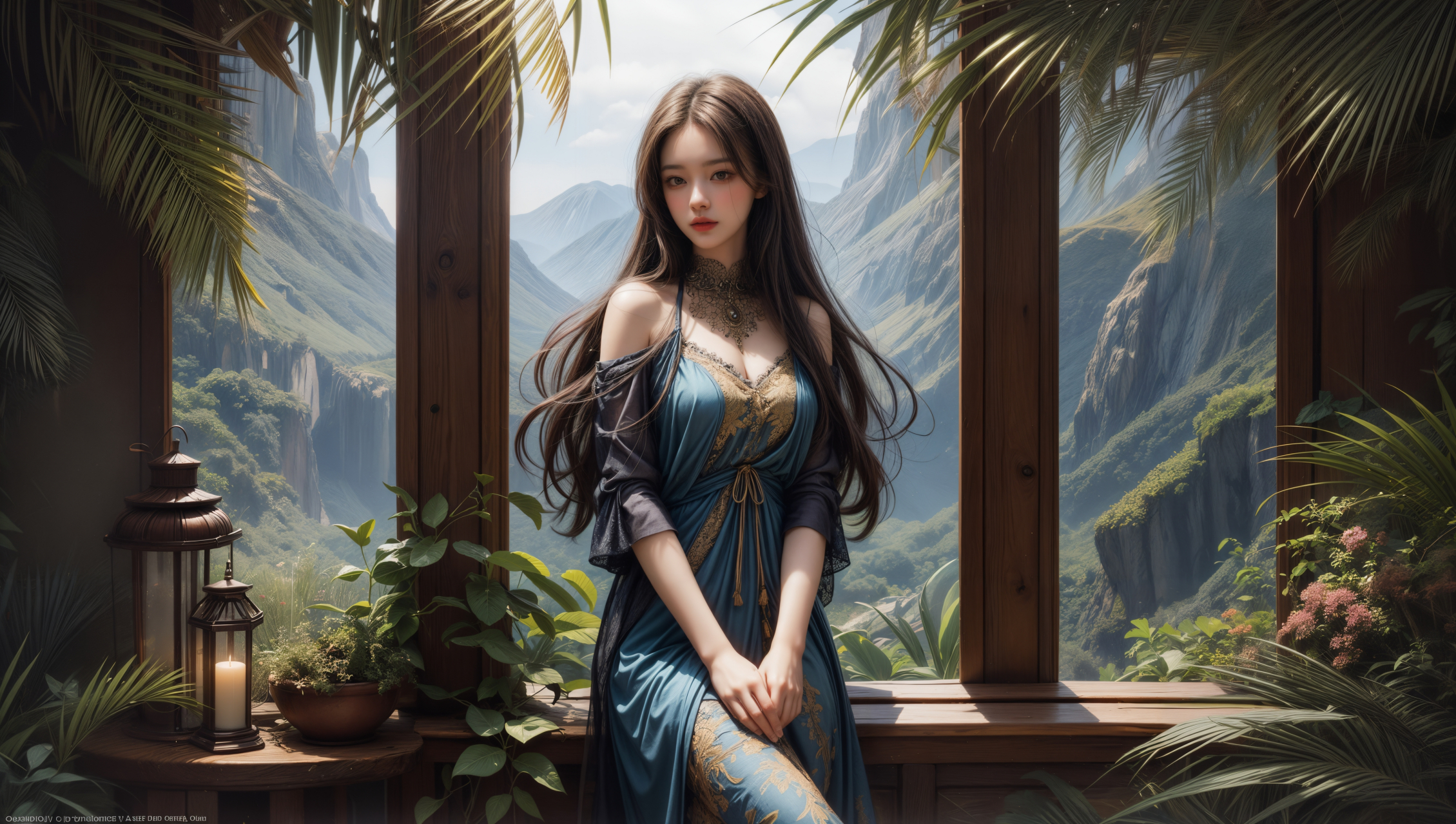 国台办：赖清德所谓“团结十讲”是错漏百出的“台独”歪理邪说大杂烩